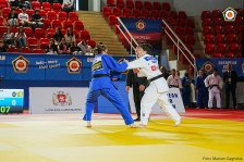 09.05.2026 Europacup in Gori